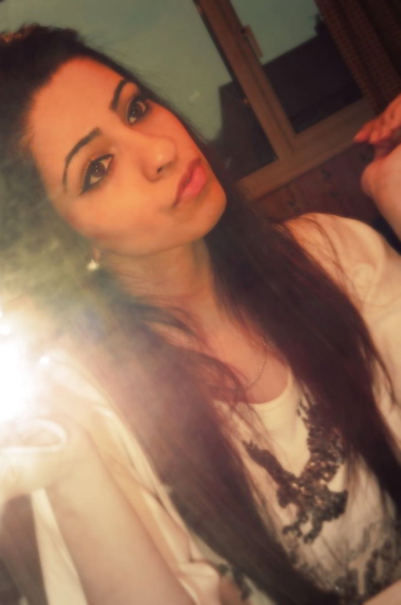 Priyank660's tweet photo. #clumsymood
#sleepy
Waiting for BTC to cross $45k https://t.co/il3k5mQ8w7