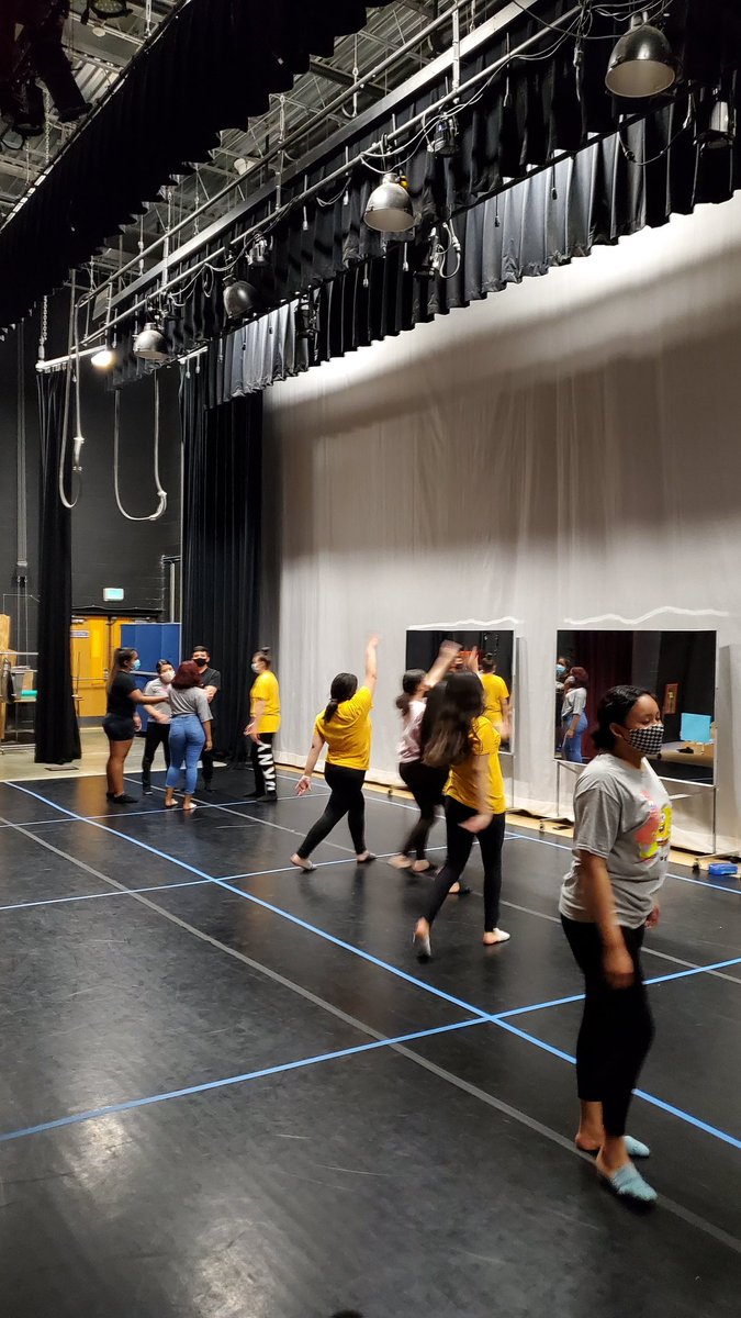 Christina Collins (@omhsdance) on Twitter photo The studio hasn't seen this much action since last March! Our Dance 1s were eager to collaborate and create some group work for their "Footloose" Dance. #OMdance #latindance #footloose <a href="/barton_omhs/">Nicole Barton</a> <a href="/BCPSDance/">BCPS Office of Dance</a> <a href="/OmhsVPA/">OmhsVPA</a> <a href="/AbbeyECampbell/">Abbey Campbell</a> The studio hasn't seen this much action since last March! Our Dance 1s were eager to collaborate and create some group work for their "Footloose" Dance. #OMdance #latindance #footloose <a href="/barton_omhs/">Nicole Barton</a> <a href="/BCPSDance/">BCPS Office of Dance</a> <a href="/OmhsVPA/">OmhsVPA</a> <a href="/AbbeyECampbell/">Abbey Campbell</a>