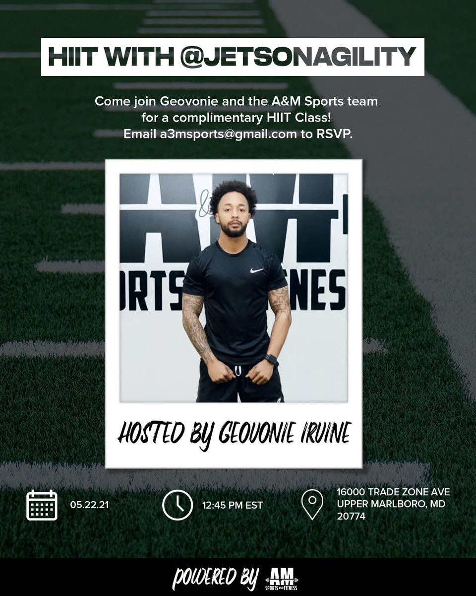 superkooley's tweet photo. Official launch day! NEW GYM 🩸
#gym https://t.co/xUdd8j74FT