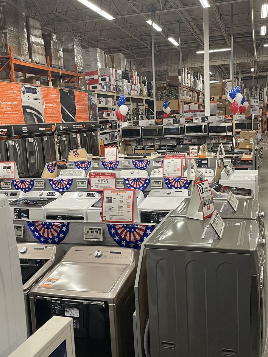 MillieBanchs tweet media