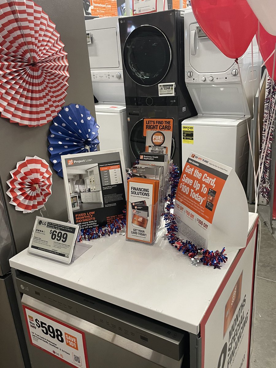 MillieBanchs tweet media