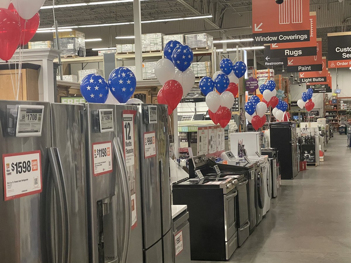 MillieBanchs tweet media