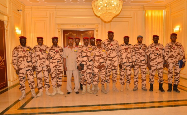 Alwihda Info tweet media