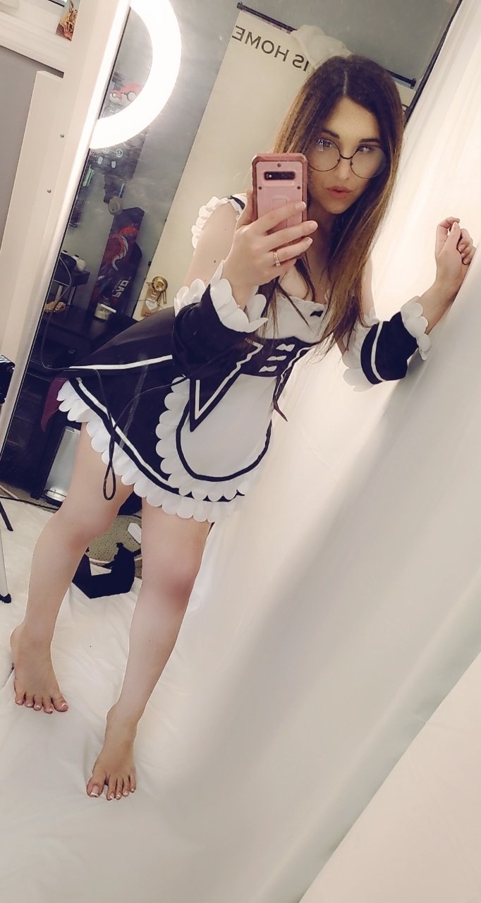 I need to be thrown around ♡ https://t.co/qFork2EGcw