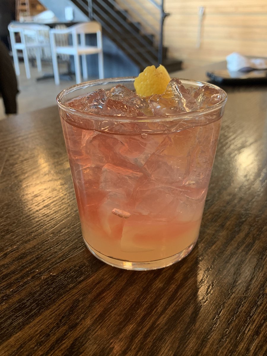 <a href="/TravelBugsWorld/">Travel Bugs World ✈️🐞🌎</a> <a href="/jenny_travels/">Uncharted Traveling</a> <a href="/180books/">GeorgeGiunca180books🐠👀 180books.x NFT ETH AIArt</a> @ibeantravelling <a href="/Abfabtravels/">AbFabTravels</a> <a href="/LiveaMemory/">Live a Memory</a> <a href="/perthtravelers/">Perthtravelers (Wendy)</a> <a href="/Adventuringgal/">Cynthia | Adventuring Woman</a> <a href="/carpediemeire/">John @CarpeDiemEire</a> <a href="/GoodLifeWithIQ/">The Good Life With IQ</a> <a href="/angelsnmom/">Kristine_Angelsnmom 👨‍👩‍👧‍👧🏖🛣</a> <a href="/eatlivestay/">eatlivestay</a> <a href="/KaliTravel/">KaliTravel</a> <a href="/ThemTrips/">Make Them All Trips of a Lifetime</a> <a href="/ExploreFamily/">Family Travel Explore</a> <a href="/Travel_Session/">TravelingSession.com-Personalized Travel Discovery</a> <a href="/LoriMoreno/">#InfluencerMarketing Host</a> <a href="/JeanetteJoy/">Jeanette JOY☮️</a> <a href="/EAkindina/">Love,life&others 🇺🇦</a> <a href="/FansFair/">FunFair 🇺🇦</a> <a href="/LisaRivera2207/">Lisa | Following the Rivera</a> <a href="/kmf116/">Karen Mellott-Foshier</a> <a href="/aneasyjourney/">Cindi</a> <a href="/JourneyHeroApp/">JourneyHero</a> <a href="/jasontravelblog/">Jason Likes To Travel</a> <a href="/AlisonAndalucia/">Alison</a> <a href="/EmpeyJennifer/">Jennifer Empey | Slow Soulful Journeys</a> <a href="/lizzie_hubbard2/">Lizzie Hubbard</a> <a href="/FitLifeTravel/">Fit🌞Life🌞Travel</a> <a href="/ThoroughTripper/">Steven Jepson | The Thorough Tripper</a> <a href="/journiesofalife/">Journeys of a Lifetime</a> <a href="/suziday123/">Suzi Day</a> <a href="/beckyexploring/">Becky Exploring</a> <a href="/LindaPeters64/">Linda</a> @MandalaTraveler <a href="/Txiki_Tales/">Txiki Stu 🛫🍺🍷</a> @travelingmkter <a href="/TravelAtWill/">LDH</a> <a href="/ararewoman/">Sabine</a> @OdetteDunn <a href="/JPTyyc/">Joni 🇨🇦</a> @APlanToGo <a href="/Dawnistraveling/">Passport Renewed 🇺🇸 ✈️</a> <a href="/TheLemonRoute/">The Lemon Route</a> <a href="/leo_tuxedo/">King Leo The Tux</a> <a href="/Nilemajesty/">Cross Cultural Voyages</a> <a href="/SuchetaDoshiMD/">Sucheta Doshi, MD MPH FAAFP FACPM</a> @Chalkcheese111 <a href="/suzytheexplorer/">Suzy The Explorer</a> <a href="/MamaO_GO/">Mama O</a> Happy Anniversary Oli!!
And thank you for all of your inspiration, support and engagement 💚
I'm #thankful for this entire #traveltribe for welcoming us in and including us in these amazing threads!
Cheers!