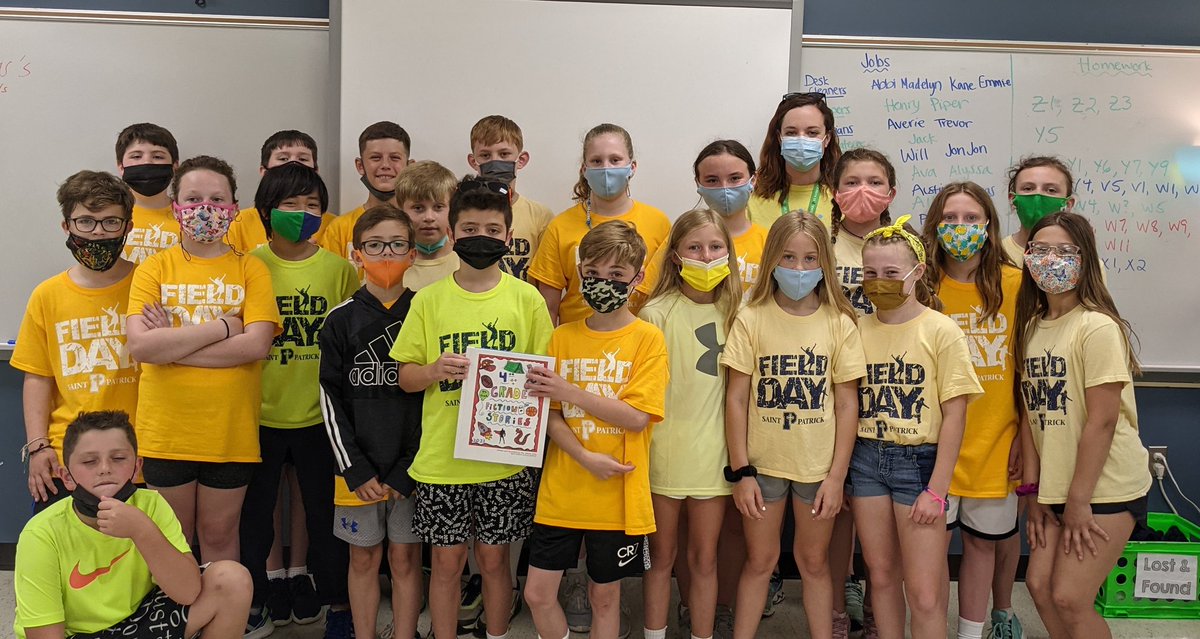 MrsJames4J tweet media