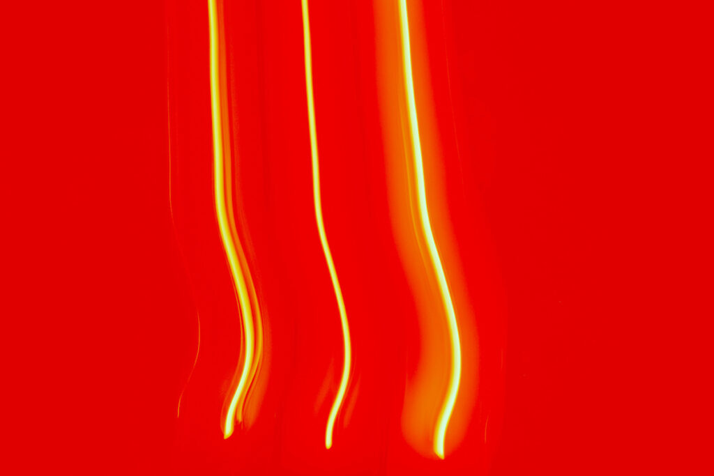 Liverpool Town Hall tweet media