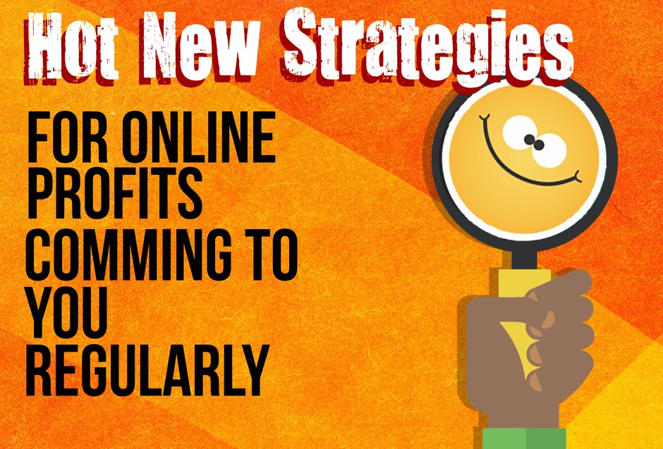 rmamby's tweet photo. Fed Up With Manual Internet Marketing Research?
Finding out what's working in Internet Marketing, when, where, and how is daunting. Here's a shortcut: https://t.co/Tl7j36D2C8 https://t.co/ZmLzhHHm7J