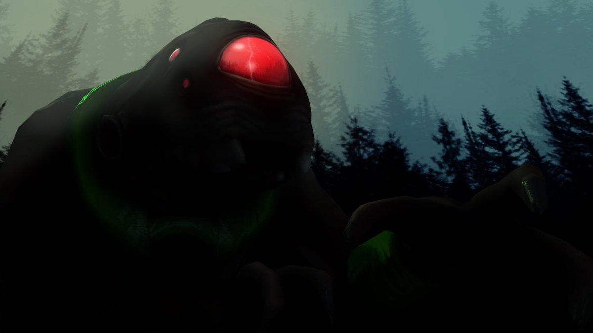 Arrowhead tweet media