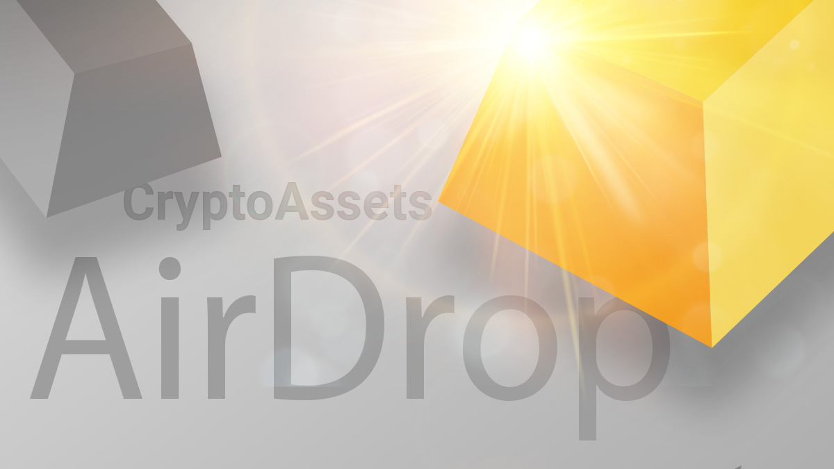 CryptoAssetsNft's tweet image. The value of one Goldbar is offered from $1,000 to $1,000,000 🤑!  Every month there is a new sale or airdrop! Get one bar for free!😍

🔄 Retweet this!!!
🐦 And follow us @CryptoAssetsNft 

#nft #nftart #crypto #Airdrop #airdropalert #opensea #OpenSeaNFT