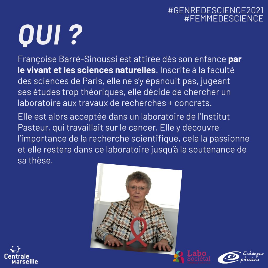 Echanges Phocéens tweet media