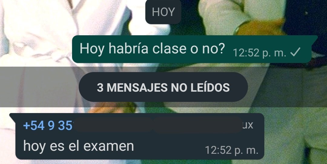 Ando perdido y no en tu mirada