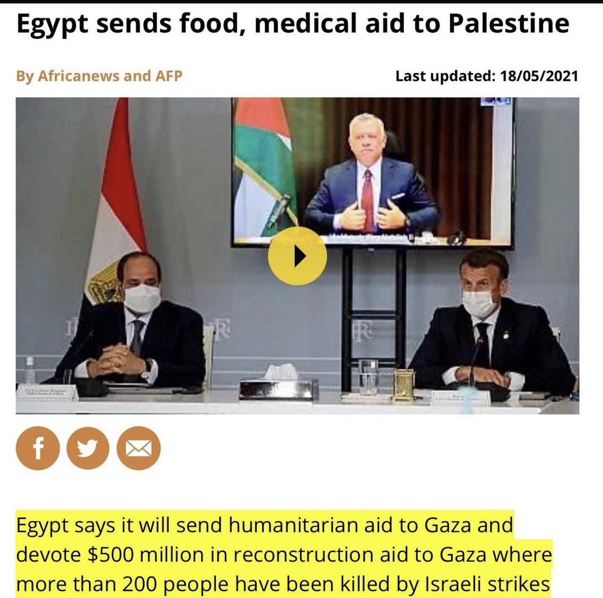 InfluenceUmmah's tweet photo. #Egyptstandswithpalestine #googlestandswithpalestine #Qatarstandswithpalestine

#WeStandWithPalestine

 https://t.co/r4Tc2m3R75