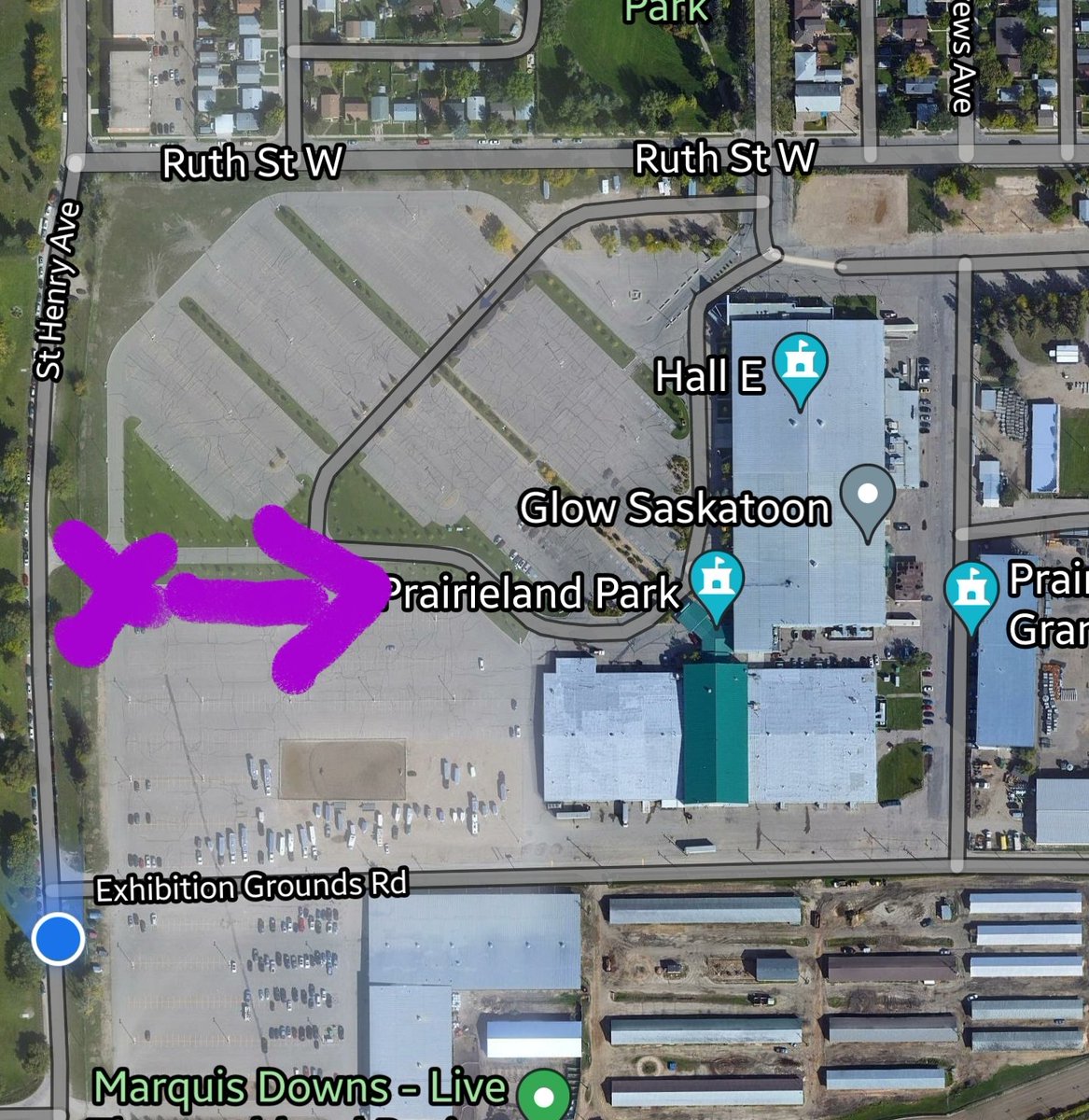 Kyle Anderson tweet media