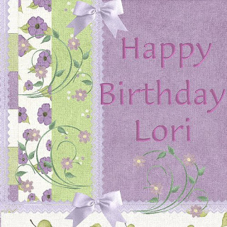 horizonpgh's tweet photo. Here's Wishing A Very Happy Birthday to our CEO, Lori Miller! Lori, we all hope that you have a wonderful day that's as special as you are! Thank you for making Horizon such a great place to work! Happy Birthday Lori!!!!!!! https://t.co/Egx1gEYpiZ