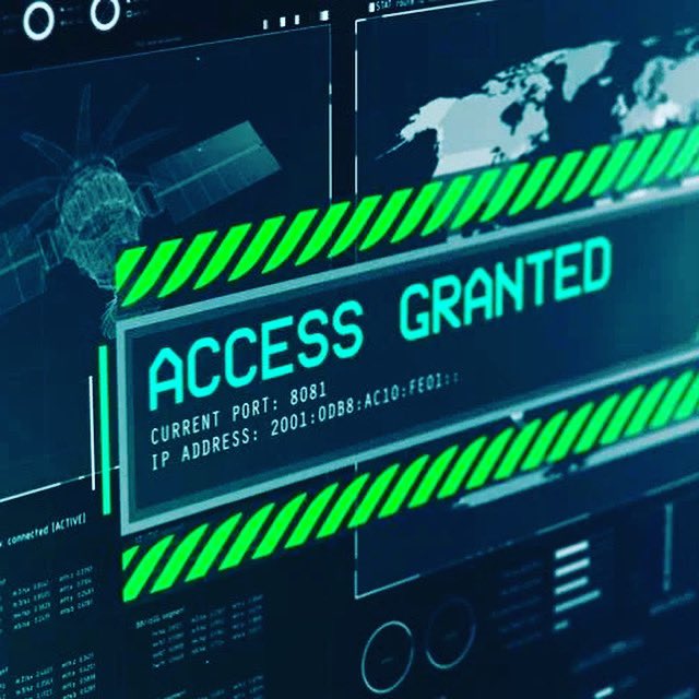 Access granted wallpaper. Access granted. Access granted. Хакерские коды. Хакер тапер.