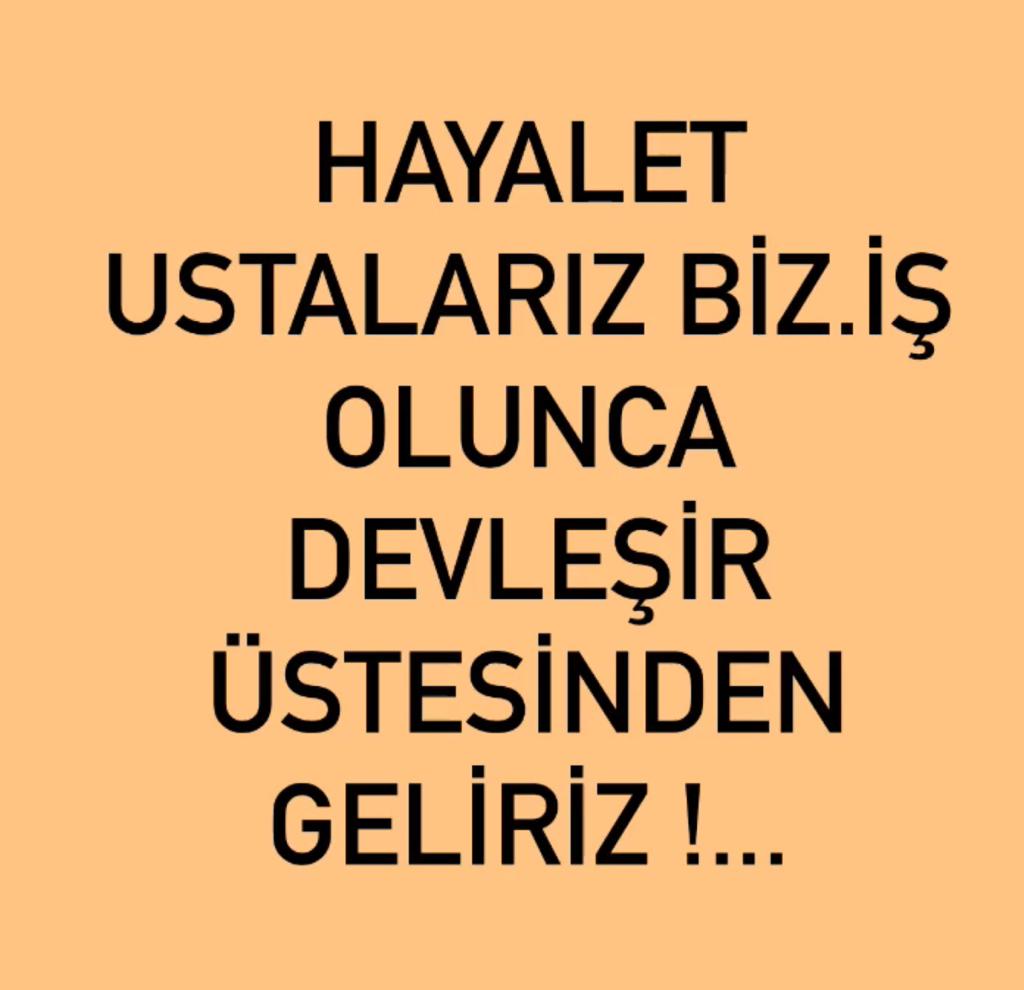 EmekHizmet VarStatüYok
HAYAT BOYU USTA ÖĞRETİCİNİN ÇİLESİ ...KADROLU KADROSUZ AYRIMINA SON VERİN ARTIK 
<a href="/RTErdogan/">Recep Tayyip Erdoğan</a> <a href="/kilicdarogluk/">Kemal Kılıçdaroğlu</a> <a href="/meral_aksener/">Meral Akşener</a> <a href="/ziyaselcuk/">Ziya Selçuk</a> <a href="/lutfielvan/">Lütfi Elvan</a> <a href="/emrullahisler/">Emrullah İŞLER</a>    <a href="/mebhbogm/">MEB Hayat Boyu Öğrenme Genel Müdürlüğü</a>  <a href="/safran1958/">Mustafa SAFRAN</a> 
nznzn