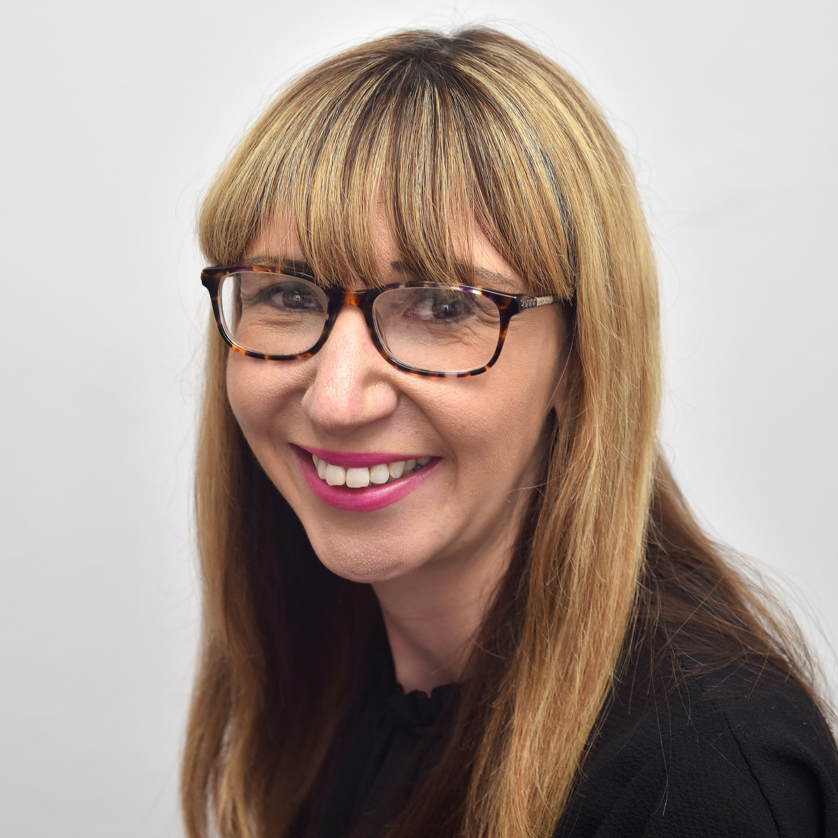 Scarborough Borough Mayor tweet media