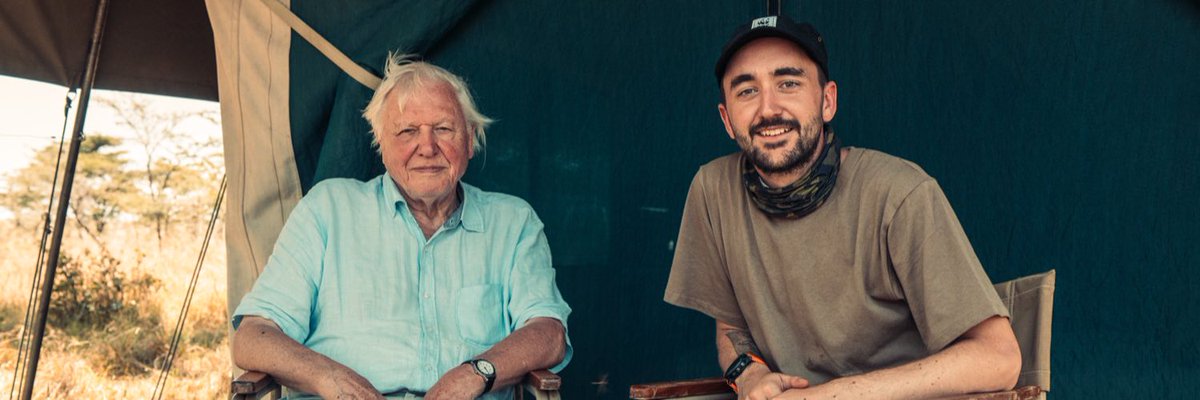 BBC Merseyside (@bbcmerseyside) on Twitter photo Tonight on the evening show <a href="/Jemradio1/">Jermaine Foster</a> will be joined by <a href="/ConorMcDPhoto/">Conor McDonnell</a> to chat all about his life as a photographer, from starting out at 16 to working with names like David Attenborough, Calvin Harris & Kim Kardashian
Plus <a href="/Dave_Monks/">Dave Monks</a> <a href="/bbcintroducing/">BBC Music Introducing</a> tip <a href="/jazminejohnson_/">Iamjazminejohnson</a> Tonight on the evening show <a href="/Jemradio1/">Jermaine Foster</a> will be joined by <a href="/ConorMcDPhoto/">Conor McDonnell</a> to chat all about his life as a photographer, from starting out at 16 to working with names like David Attenborough, Calvin Harris & Kim Kardashian
Plus <a href="/Dave_Monks/">Dave Monks</a> <a href="/bbcintroducing/">BBC Music Introducing</a> tip <a href="/jazminejohnson_/">Iamjazminejohnson</a>