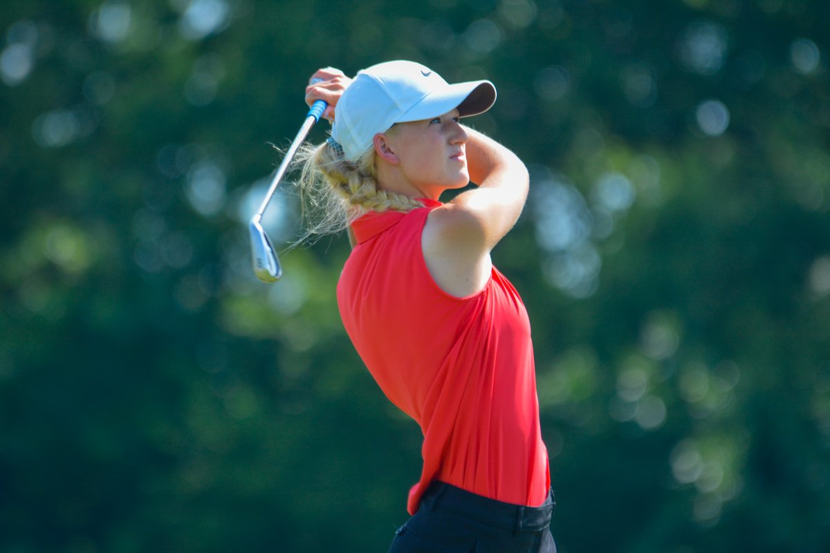 Central Links Golf tweet media