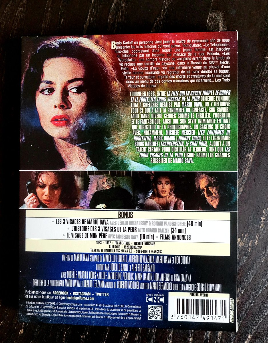 Le Chat Qui Fume Lechatquifume Twitter