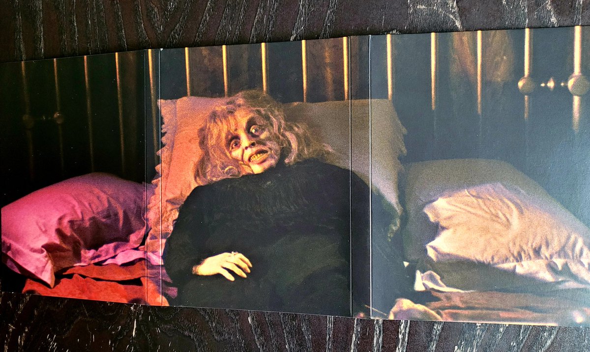 Le Chat Qui Fume Lechatquifume Twitter