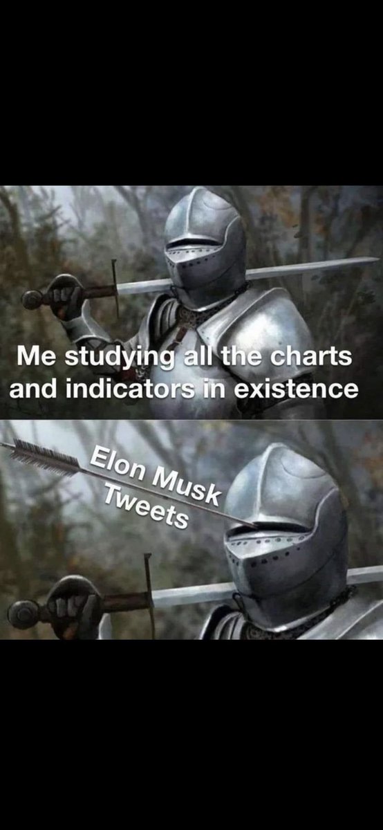 Nutriform Sports Nutrition (@nutriform_) on Twitter photo 