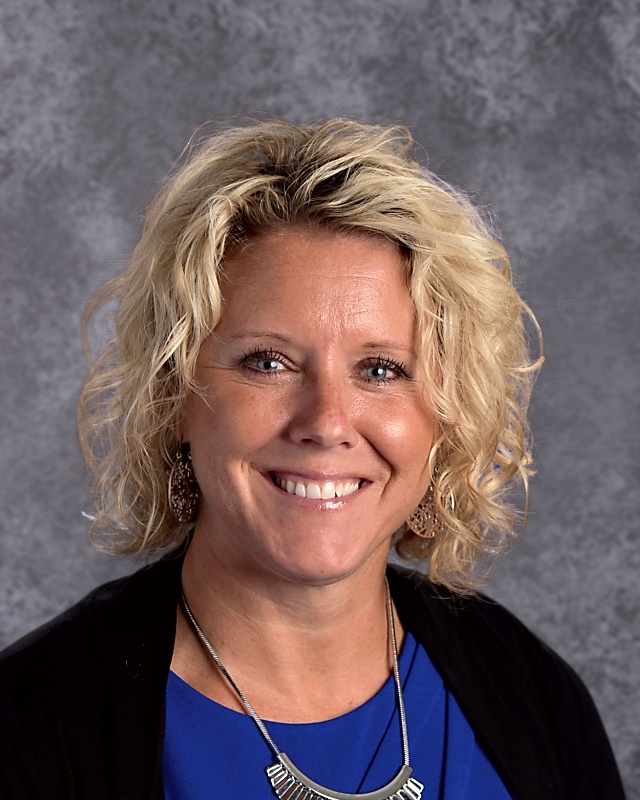 aaesp49's tweet photo. Congratulations to Heather Jones, Alaska's Nationally Distinguished Principal for 2021! https://t.co/QypcBzLSIH