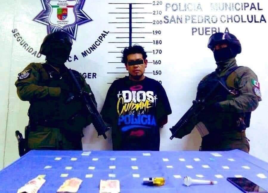 GermainGDelgad1's tweet photo. #yocreoqueno jajajajajaja https://t.co/EsWBMvK5RX