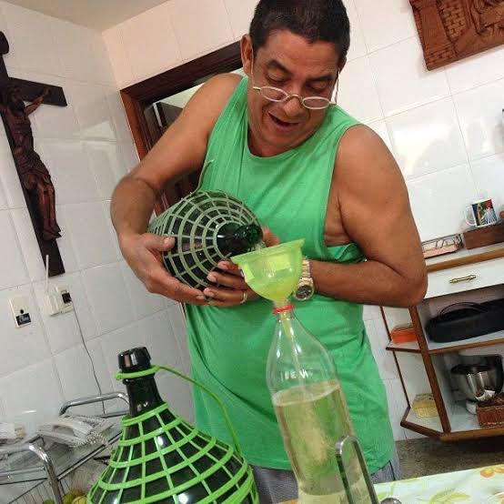 Jupiter’s Legacy BR tweet media