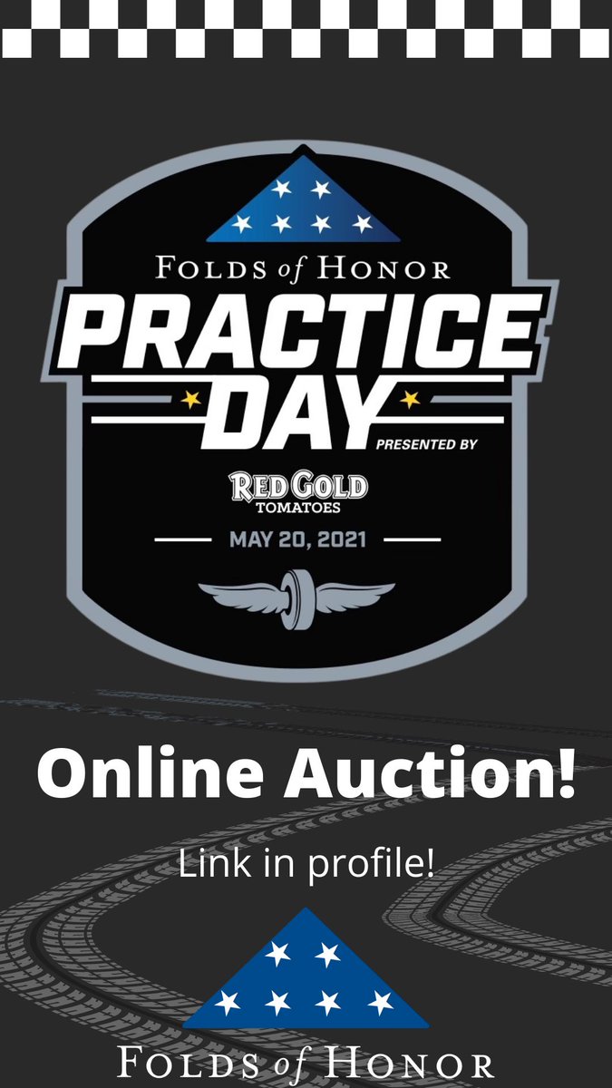 FoldsofHonorIN tweet media