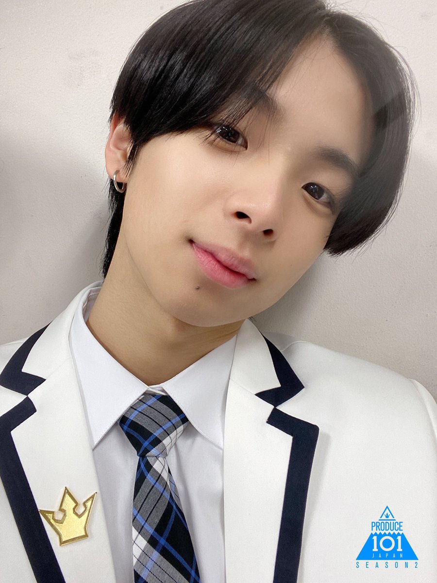 JAM__turu's tweet photo. #PRODUCE101JAPANS2 
#小林大悟 #日プ2好きな人と繋がりたい 
本当に最近沼すぎる🤦‍♀️一緒に沼りませ
んか！！ https://t.co/J7UGbocZfT