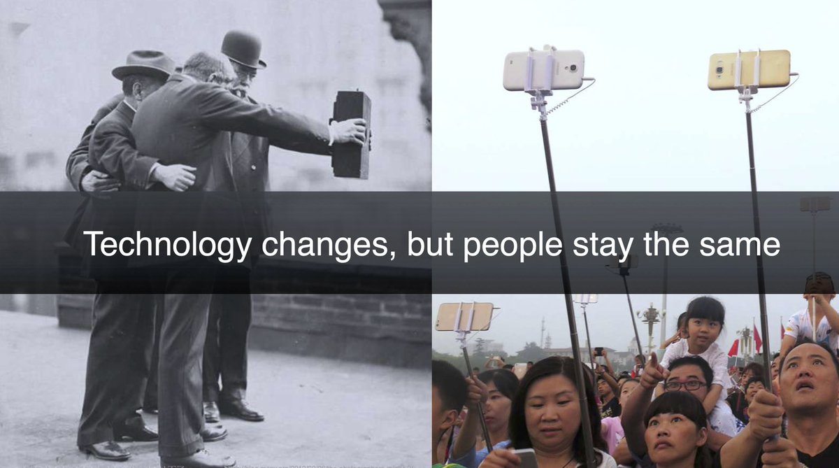 I love this <a href="/andrewchen/">andrew chen</a>, so true.