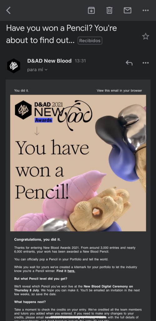 Lua Delgado López tweet media