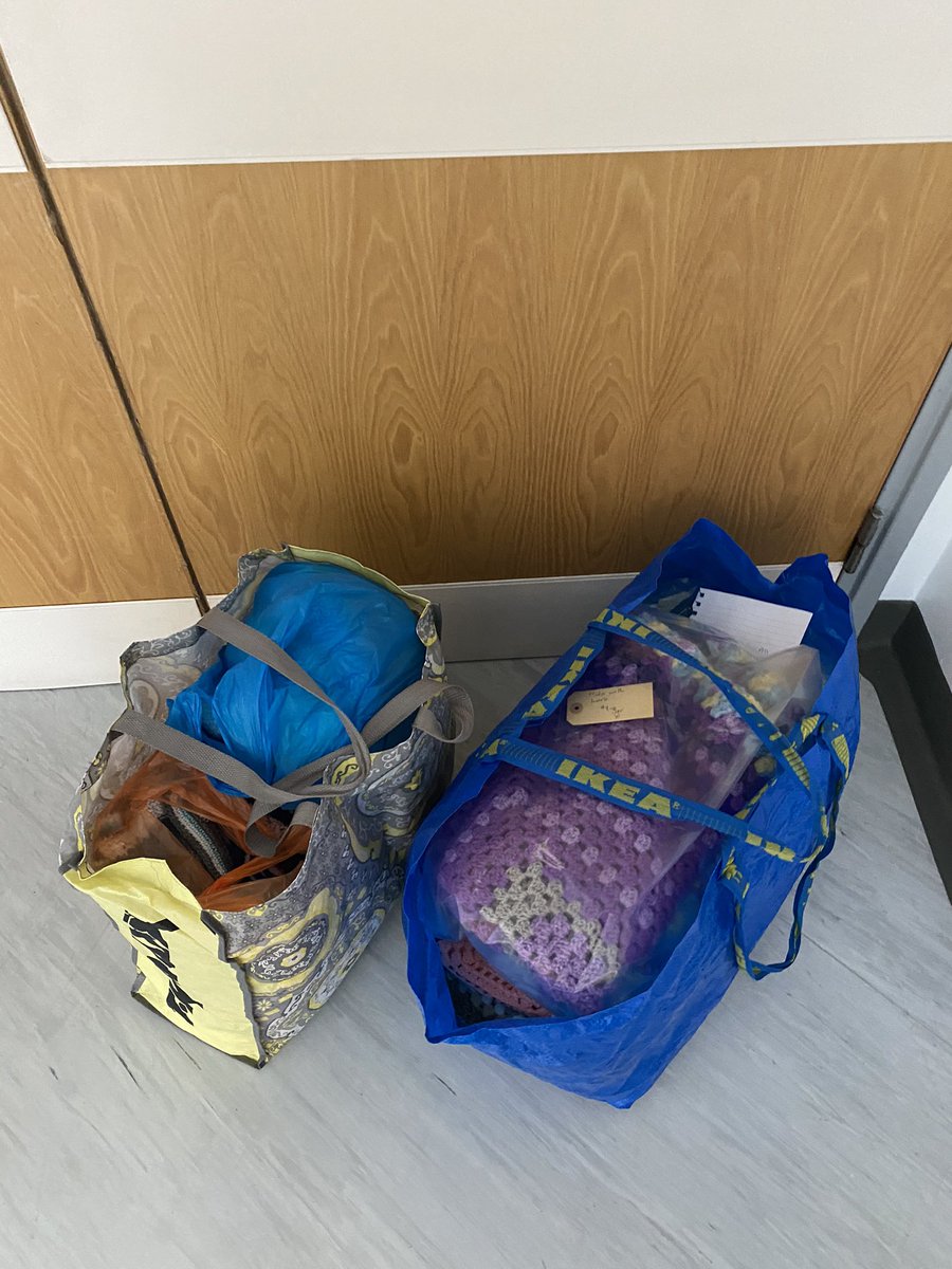 Brookmill Medical tweet media