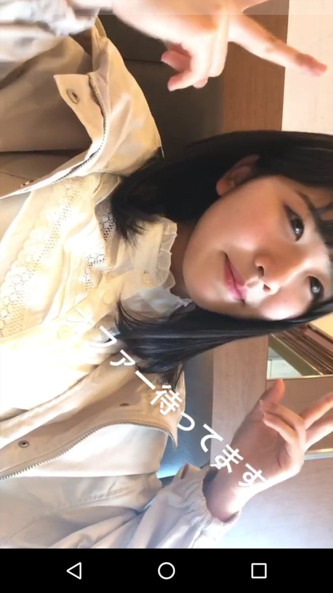 gdgdtd111's tweet photo. しおり https://t.co/x0smAwr47K