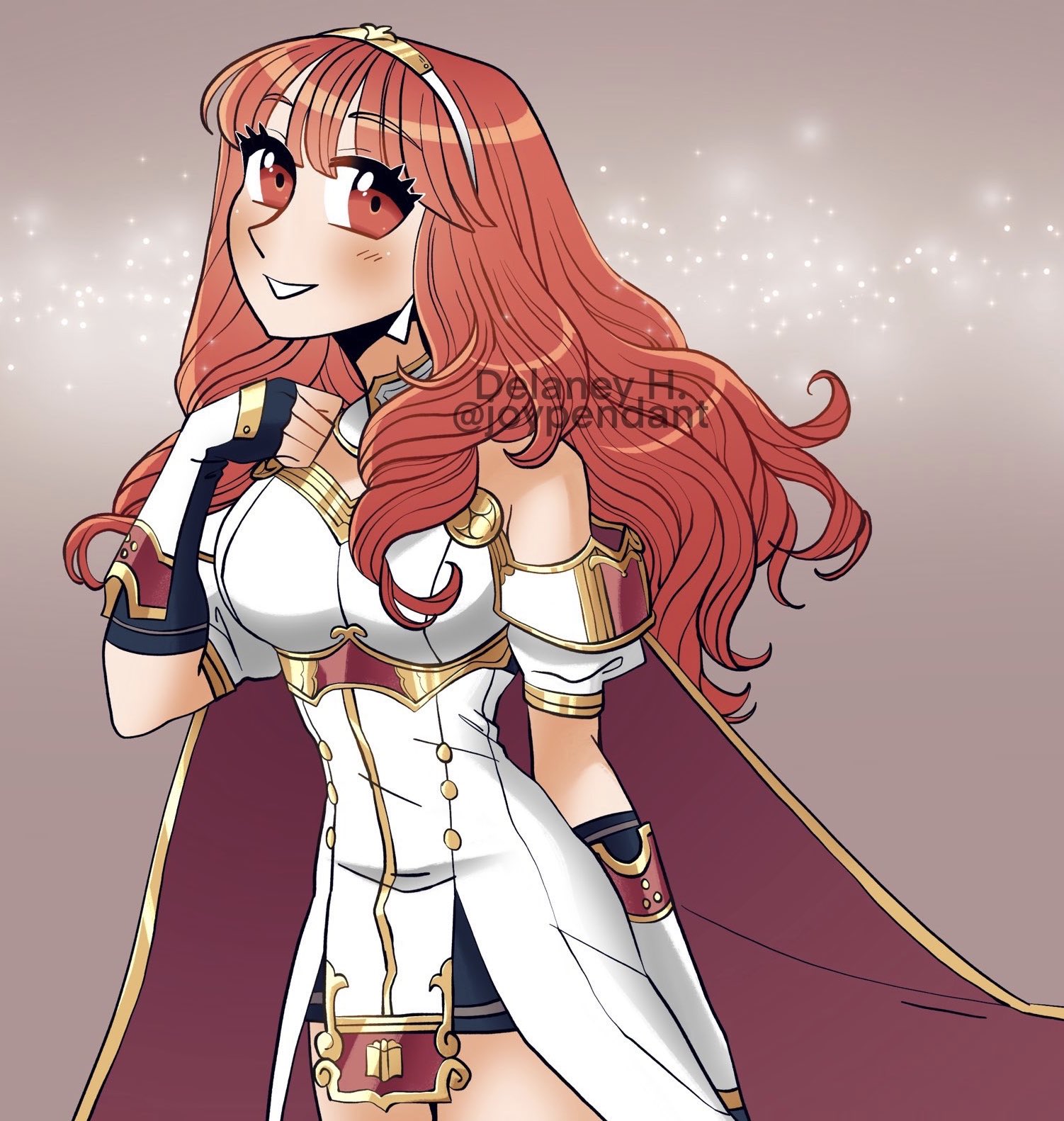 Delaney H Celica Fireemblem Feechoes Shadowsofvalentia ファイアーエムブレムechoes Feh Feheroes T Co Rmujiequ24 Twitter