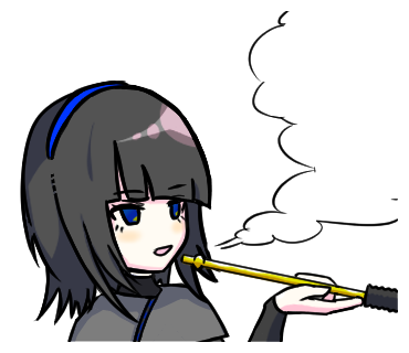 シーシャのtwitterイラスト検索結果 古い順