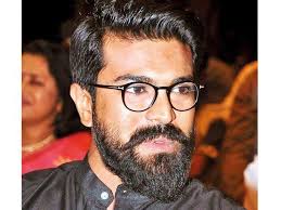 Ram Charan🔥🏹🏇 on Twitter: Ram Charan🔥🏹🏇 on Twitter: