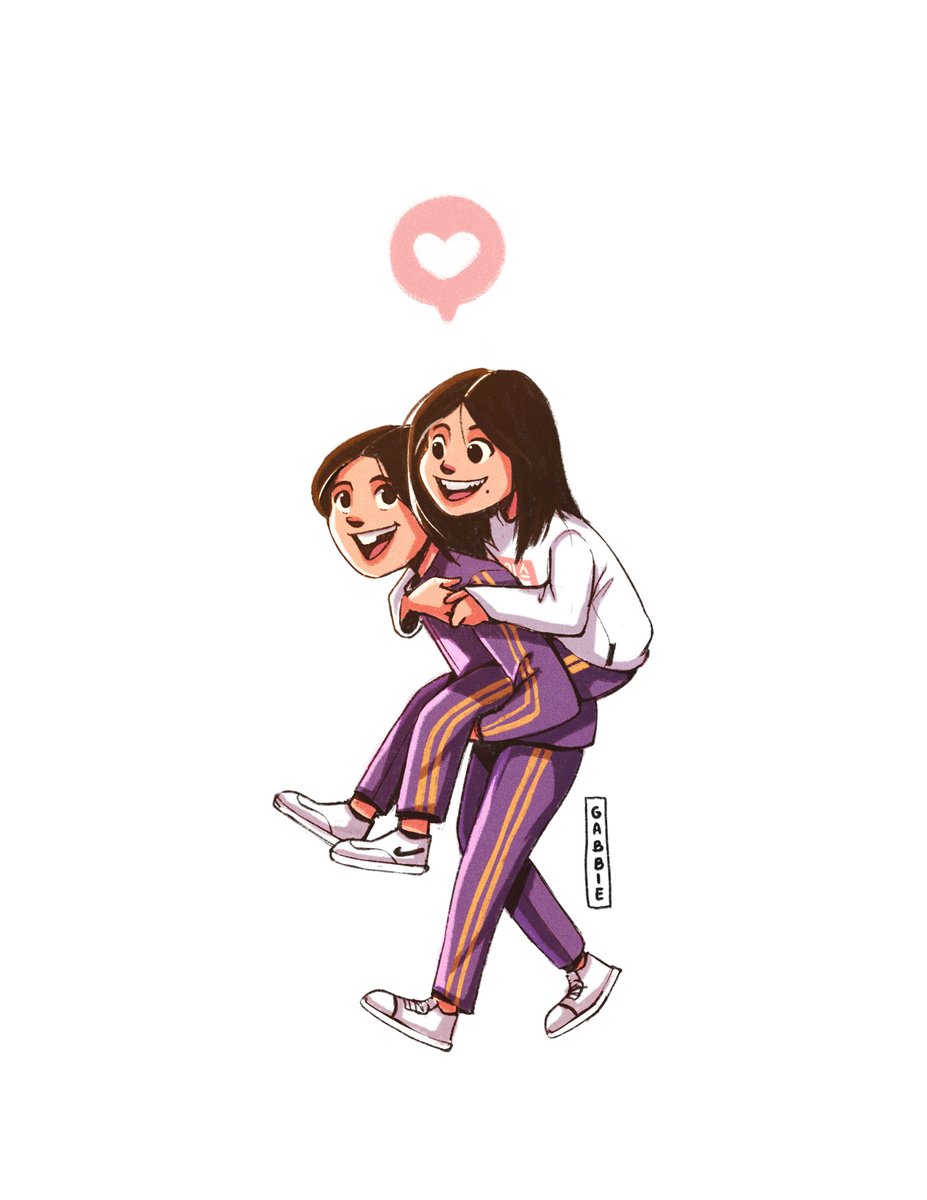 gabbiecasso's tweet photo. Quick one for tonight 🌙
-
@JYPETWICE #TWICE #Nayeon #Chaeyoung #NaChaeng https://t.co/u3zEb5HkLD