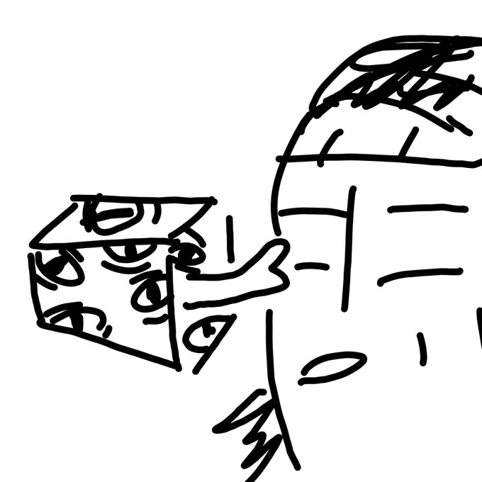 Bkep satosugu ala @nana___genshin 