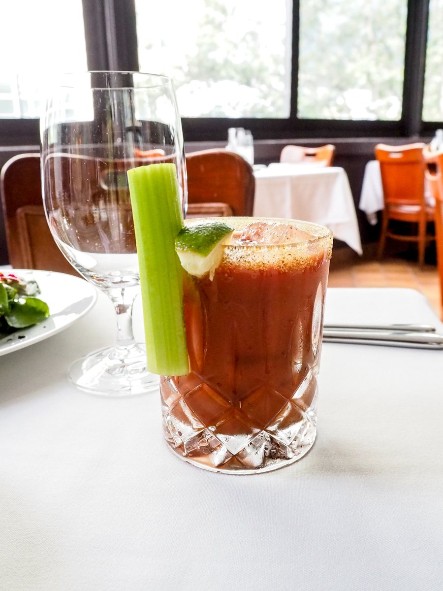 RobsonStreet's tweet photo. Happy #NationalCaesarDay! Have a sip of this iconic beverage that marks the May Long Weekend kick-off.

Check out the best patios #onRobson for you to enjoy the perfect Caesar: https://t.co/RkjZgMnalh https://t.co/BTzjIuKTLn