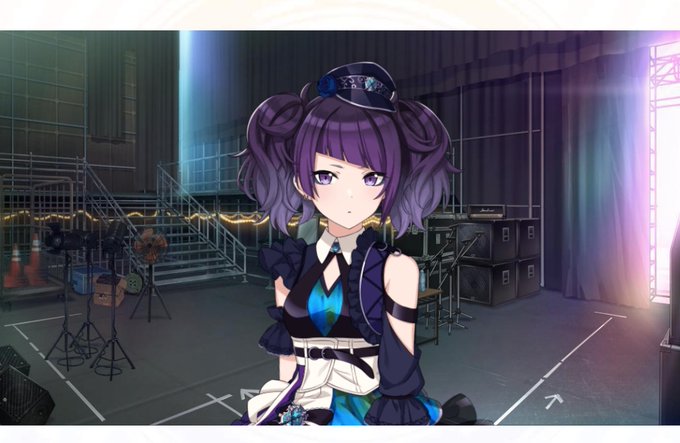 まみみのtwitterイラスト検索結果 古い順