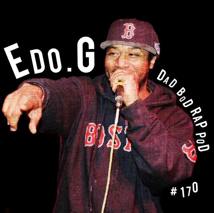 David Ma tweet media