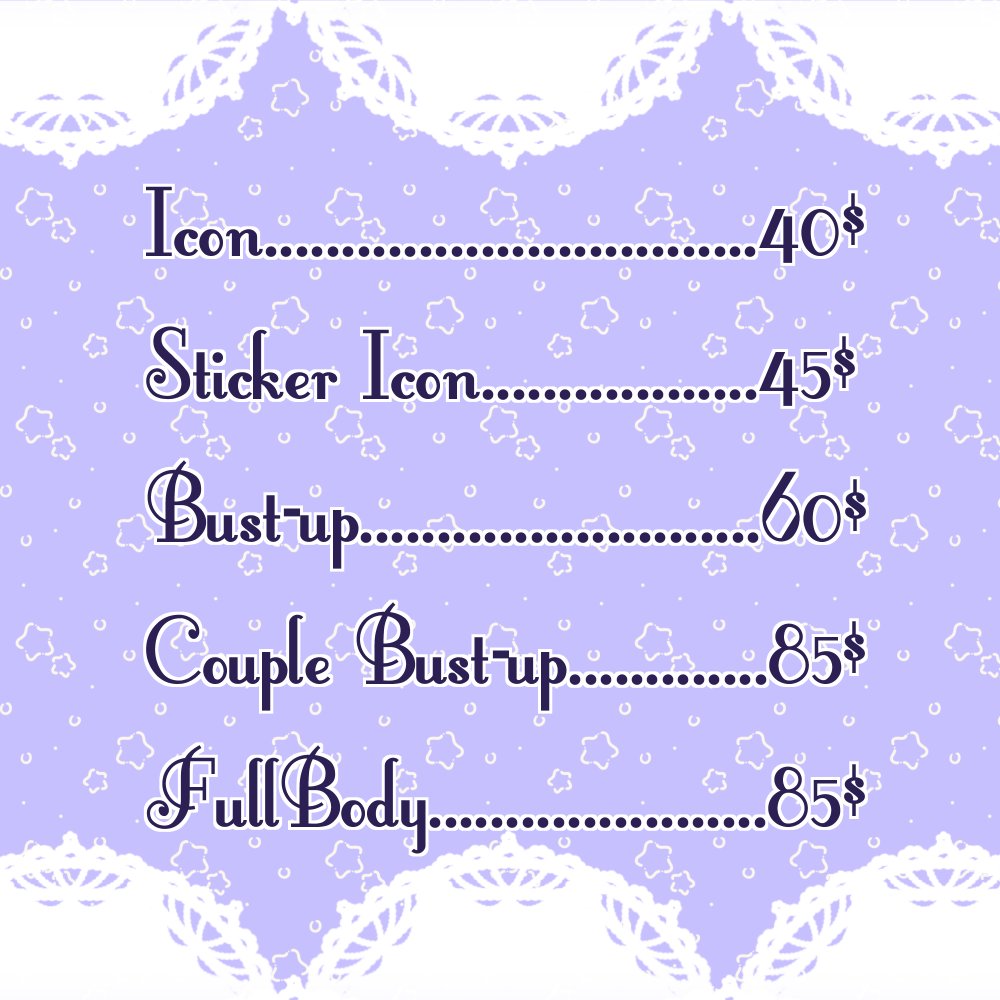 Gloomy_Chuu's tweet photo. I'm open for 3 slots for regular comms and 3 for YCH comms, act fast if you want to grab a slot! https://t.co/jXQHDCtYdV