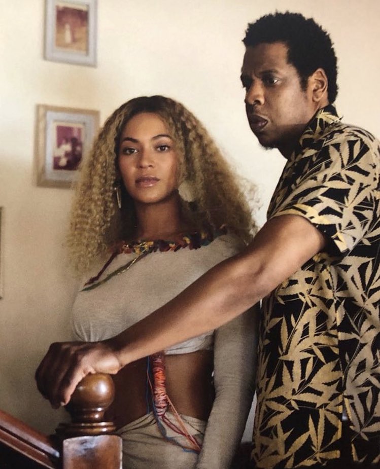 Long time no see🙃🙃