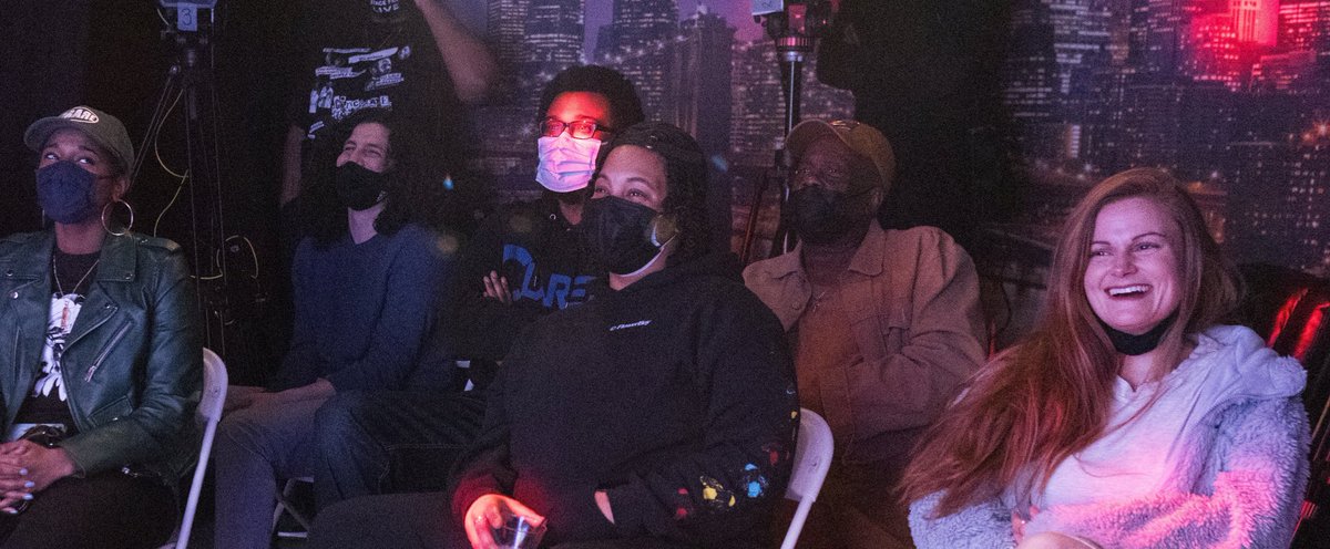 stagefestlive tweet media