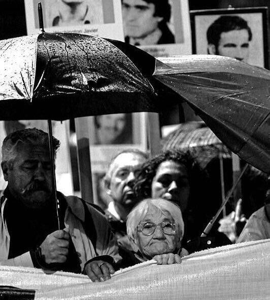 rpinharanda's tweet photo. PRESENTE!! https://t.co/FOVNNBpytw