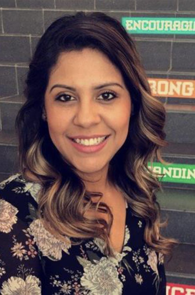 Bethune Elementary tweet media