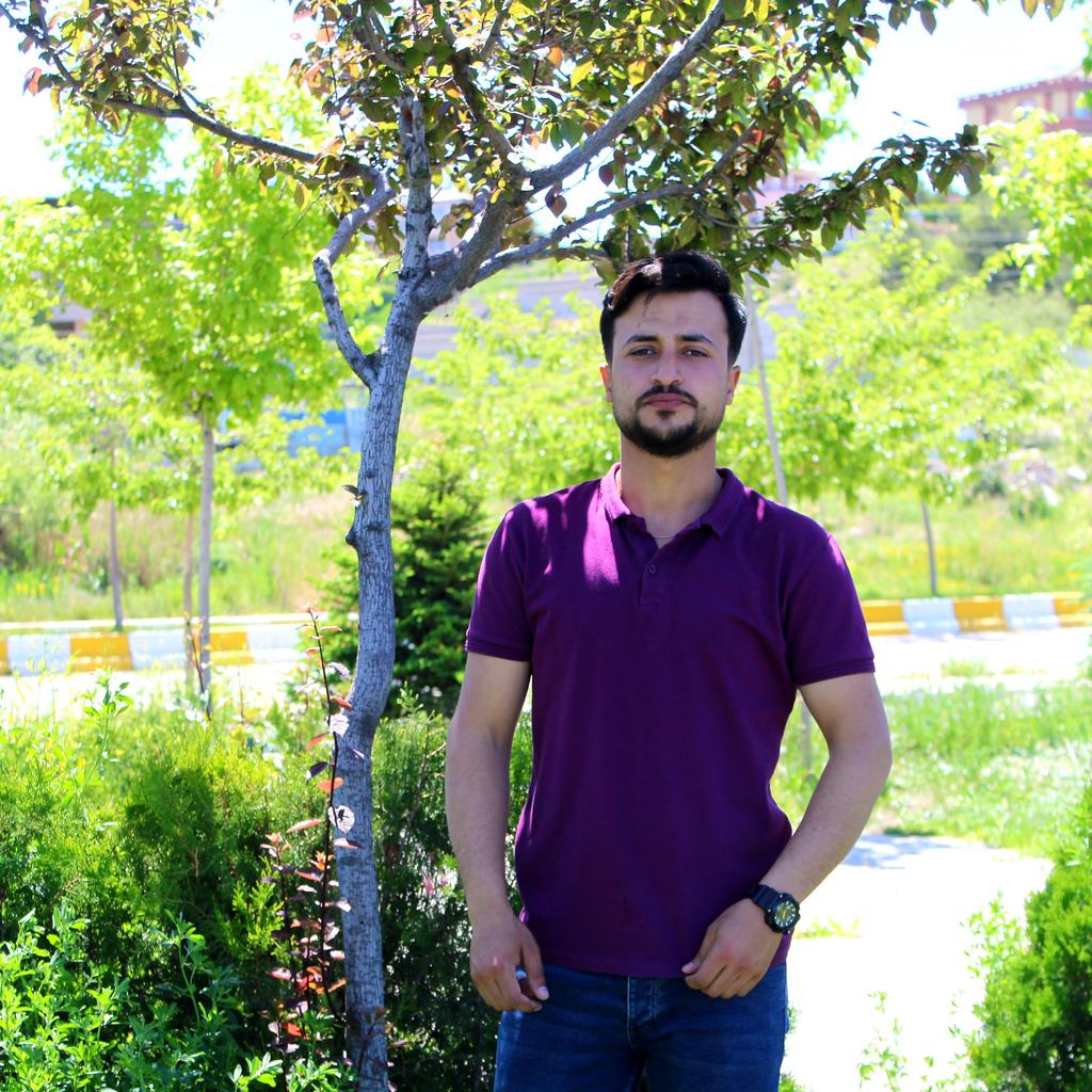 Apob_t_l's tweet photo. #YeniProfilResmi https://t.co/zkyKNe9uDQ